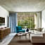 Kimpton Rowan Palm Springs Hotel By IHG