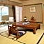 Kohan no Yado Yoshidaya