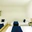 Hotel Suite del Parque