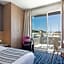 Best Western Plus Hotel La Marina