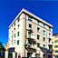 Hotel Maria