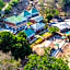 Ndau Lodge