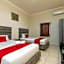 RedDoorz @ Pematangsiantar