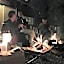 Kishida House - Vacation STAY 36589v