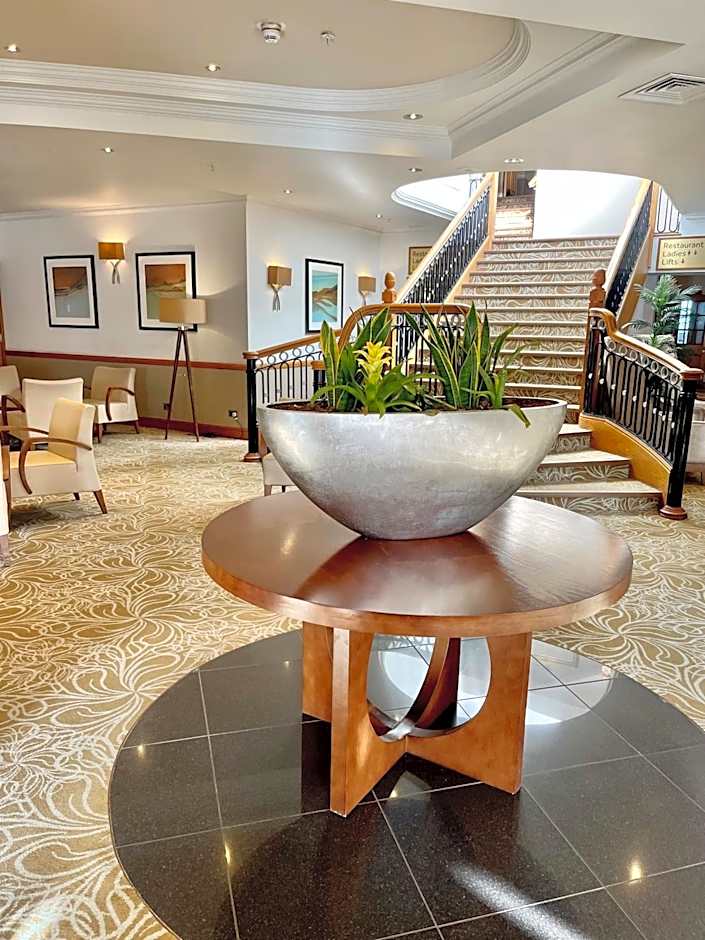 Grand Hotel Sunderland