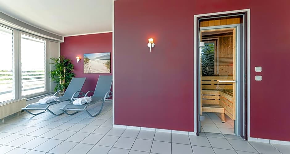 PLAZA Premium Köln