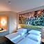 B&B HOTEL Kassel-Industriepark