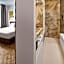 Boutique Hotel DARQ