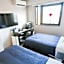 Hotel Livemax Toyama