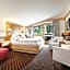 Landhotel Föhrenhof Ellmau