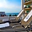 Petit Hotel Pilitas