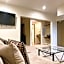 Redac Gateway Hotel Torrance