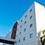 Sleep Inn Mazatlan