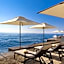 Hotel Kristal - by Liburnia Hotels & Villas