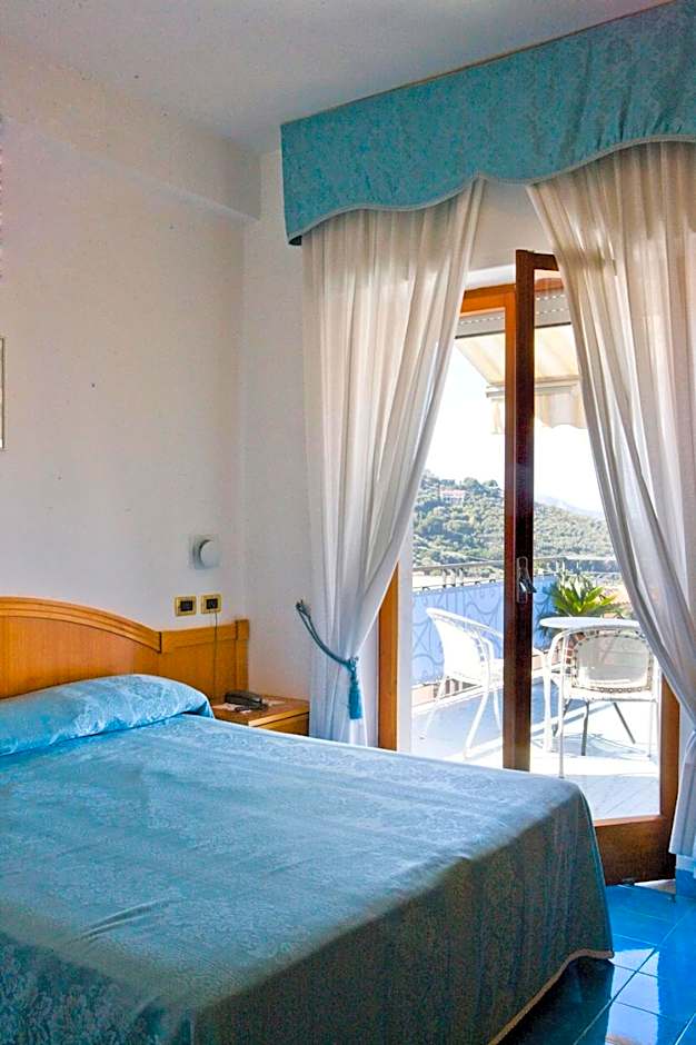 Hotel La Primavera