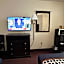 Carom Inn Denham Springs-BatonRouge
