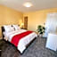 6267 Persepolis Inn