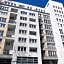 Babka Tower Suites - Apartments, Rooms
