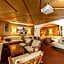 Hotel St. Pankraz