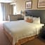 Princess Bayside Beach Hotel