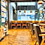 KOKO HOTEL Ikebukuro East