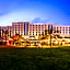 Crowne Plaza Muscat OCEC By IHG