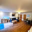 Stansted Airport Stay, Parking and Luxury Suite