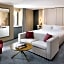 NH Collection New York Madison Avenue