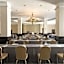 The Ritz-Carlton Philadelphia