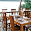 Dini D'Nusa Lembongan