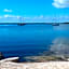 Dolphin Point Villas
