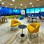 City Express Plus by Marriott Ciudad de Mexico Interlomas