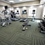 Holiday Inn Express & Suites Houston SE - Airport Area By IHG