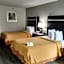Quality Inn & Suites Conference Center