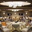 Embassy Suites By Hilton Boston Waltham