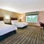 Hampton Inn By Hilton And Suites Flint Grand Blanc