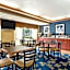 Days Inn by Wyndham Fargo