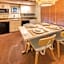 Worldmark Santa Fe