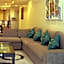 Grand Hill Residence