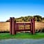 Embassy Suites by Hilton San Rafael Marin County