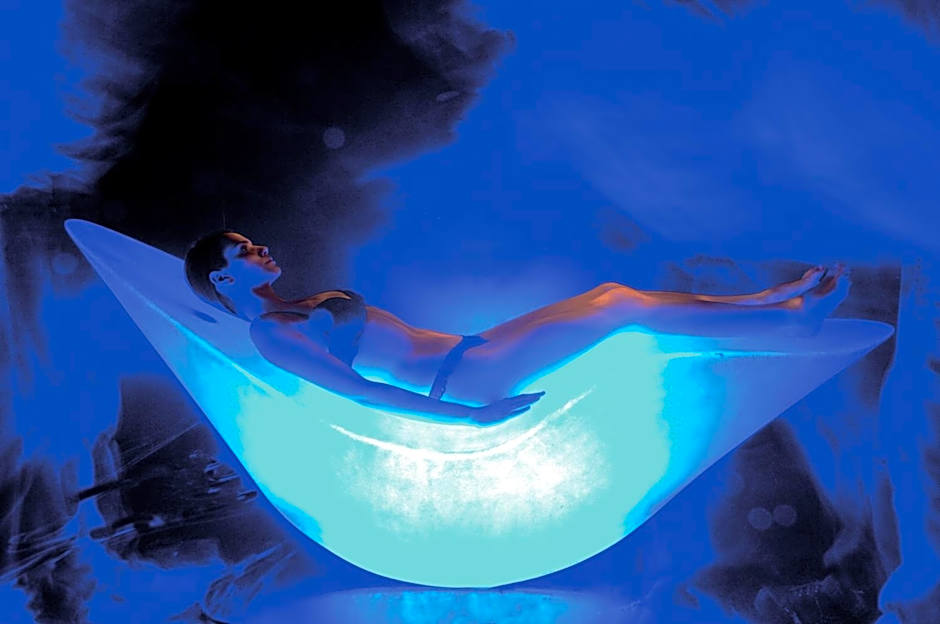 Adam & Eve - Adult Only