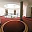 Hotel Best one