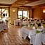 Landgasthof Hotel Rossle