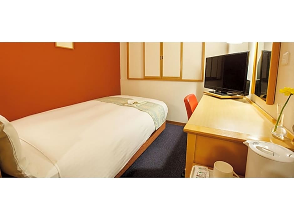 Hakata Floral Inn Nakasu / Vacation STAY 80205