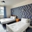 Channel View Hotel