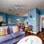 Harbour House at the Inn 318