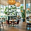 INNSiDE Amsterdam