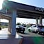Motel 6 Claremont, CA
