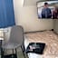 Motelik White House - pokoje gościnne