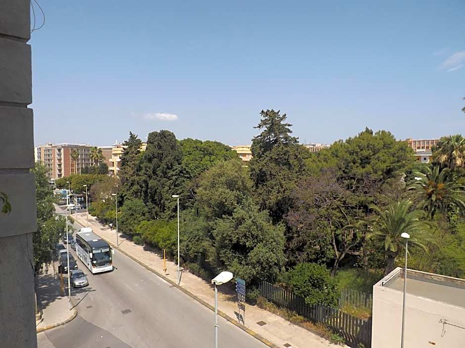 La Maison Des Rêves